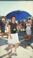 Hülya Acar tour photo 1