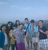 Hülya Acar tour photo 6
