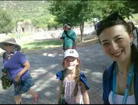 Hülya Acar tour photo 12
