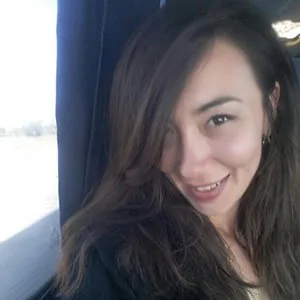 Hülya Acar — professional tourist guide
