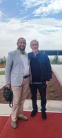 İbrahim Soyarslan tour photo 5