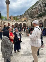 İbrahim Soyarslan tour photo 9