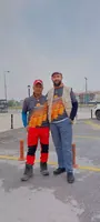 İbrahim Soyarslan tour photo 10