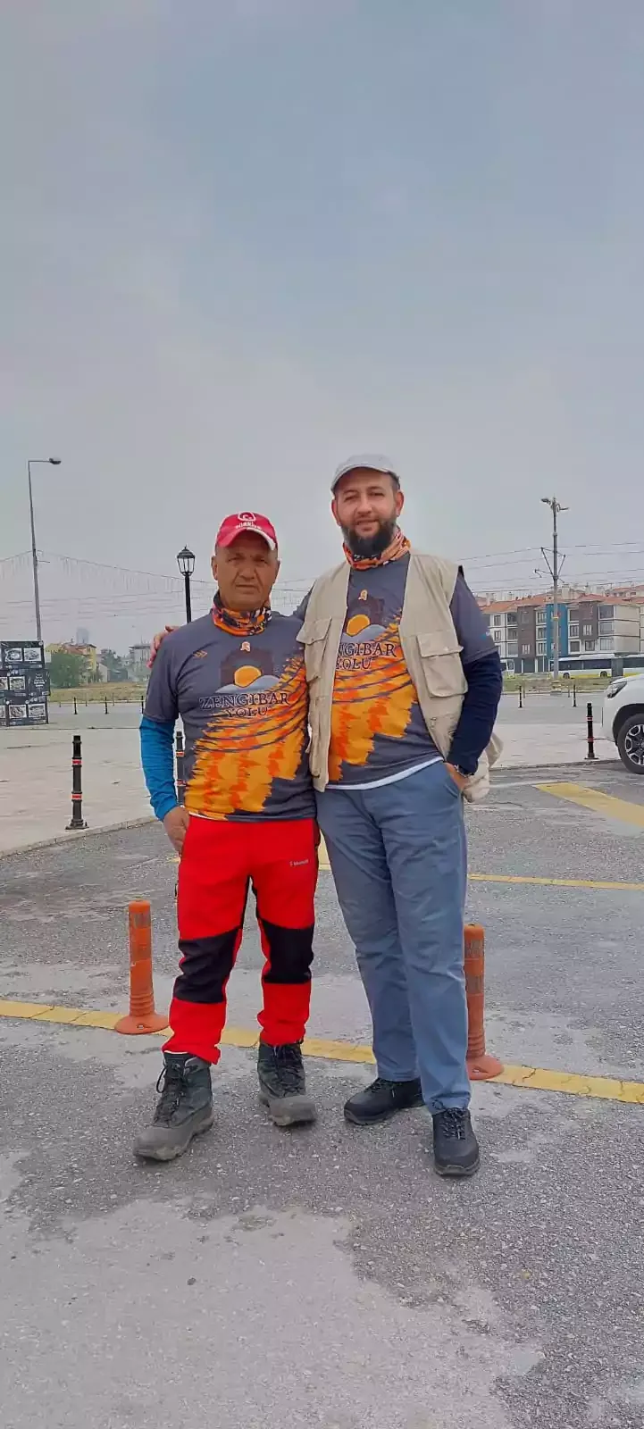 İbrahim Soyarslan tur fotoğrafı 10