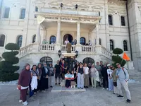 Mehmet Akif Yıldırım tour photo 1
