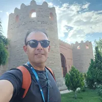 Mehmet Akif Yıldırım tour photo 3