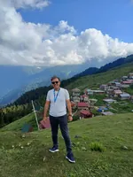 Mehmet Akif Yıldırım tour photo 4