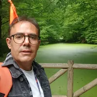 Mehmet Akif Yıldırım tour photo 5