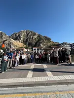 Mehmet Akif Yıldırım tour photo 10