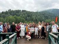 Mehmet Akif Yıldırım tour photo 11