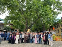 Mehmet Akif Yıldırım tour photo 17