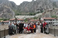 Mustafa Çepik tour photo 1
