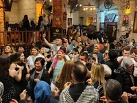 Mustafa Çepik tour photo 5