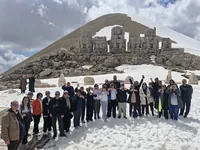Mustafa Çepik tour photo 6