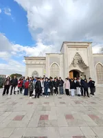 Mustafa Çepik tour photo 8