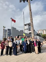 Mustafa Çepik tour photo 10