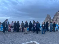 Mustafa Çepik tour photo 11