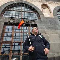 Mustafa Çepik tour photo 13