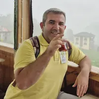 Mustafa Çepik tour photo 16