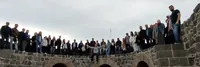 Mustafa Çepik tour photo 17