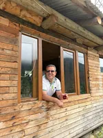 Mustafa Çepik tour photo 18