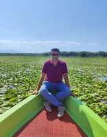 Mustafa Eray Şenkal tour photo 1