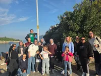 Necati Koçak tur fotoğrafı 3