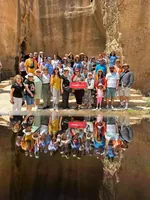 Neslihan Öztürk tour photo 3