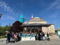 Neslihan Öztürk tour photo 4