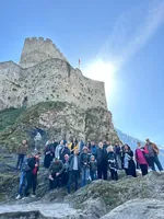 Neslihan Öztürk tour photo 5