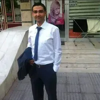 Okan Tosun tour photo 1