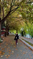 Rabia Köçer tour photo 8
