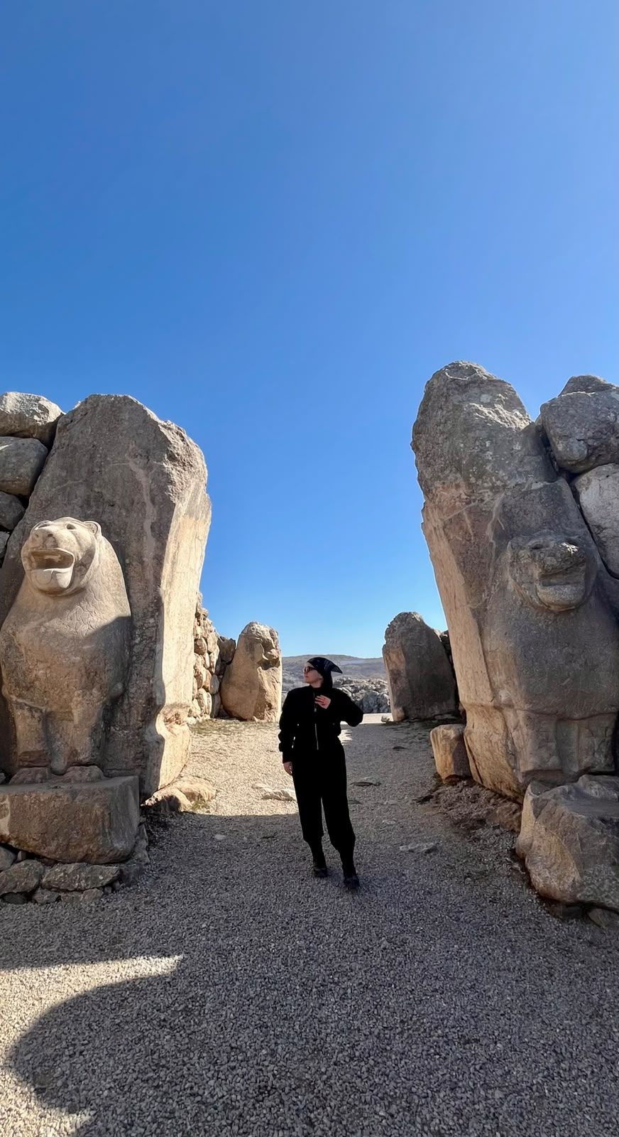 Rabia Köçer tur fotoğrafı 9