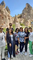 Şakir Özşen tour photo 19