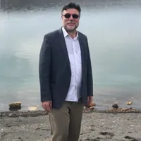 Salih Zeki Keş tour photo 1
