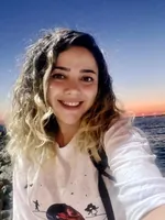 صورة جولة Şerife Bilgiç-Erdem رقم 5