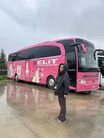 Sümeyra Şimşek tour photo 5