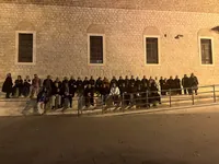Sümeyra Şimşek tour photo 7