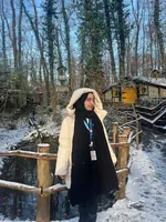 Sümeyra Şimşek tour photo 9