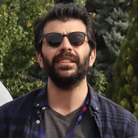 Tahir Küçükdemir tour photo 1