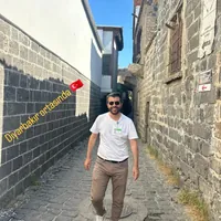 صورة جولة Tahir Küçükdemir رقم 8