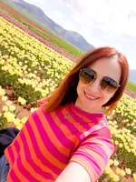 Tuğba Kabakçı tour photo 2