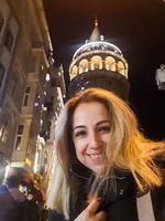 Tuğba Kabakçı tour photo 9