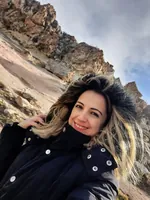 Tuğba Kabakçı tour photo 10