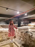 Tuğba Kabakçı tour photo 12