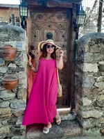 Tuğba Kabakçı tour photo 13