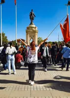 Tuğba Kabakçı tour photo 14