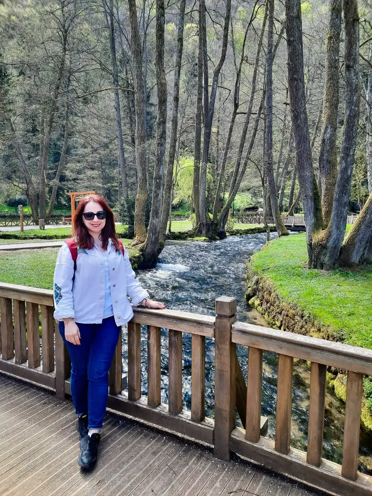 Tuğba Kabakçı tur fotoğrafı 21