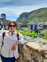 Tuğba Kabakçı tour photo 22