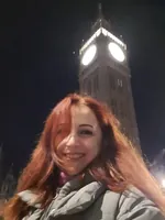Tuğba Kabakçı tour photo 23